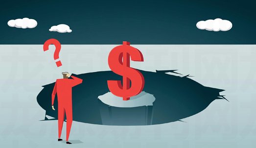 核心通胀没有放缓 欧央行将在3月加息50基点