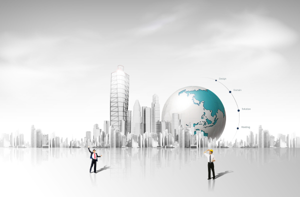 若反弹突破1878.80美元，将推动多头复苏