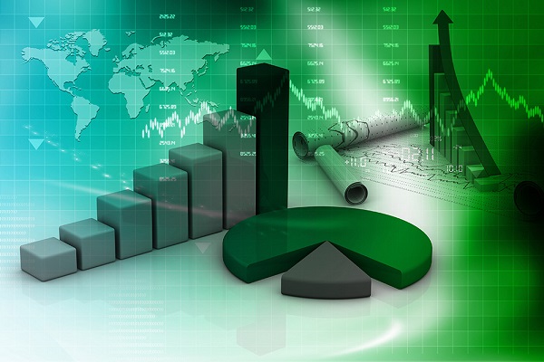 核心通胀没有放缓 欧央行将在3月加息50基点