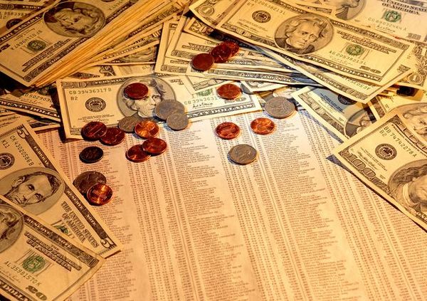 美元兑日元四连阳，投资者随着中国改变防疫政策重设预期