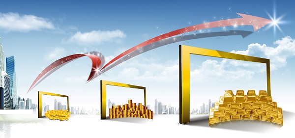 核心通胀没有放缓 欧央行将在3月加息50基点