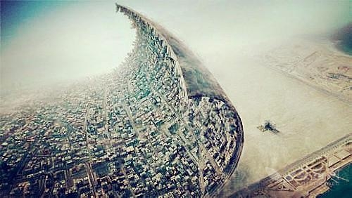 核心通胀没有放缓 欧央行将在3月加息50基点