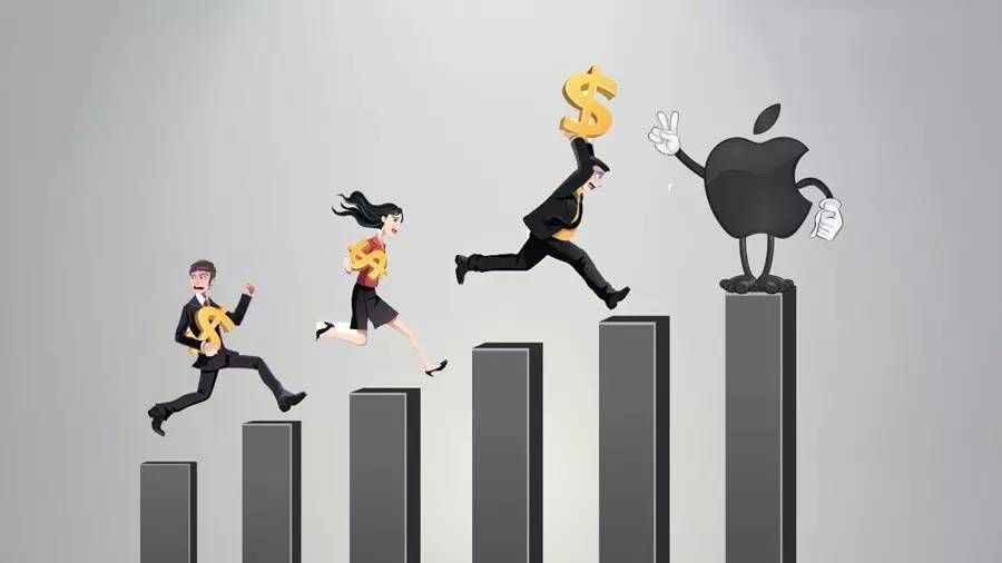 碳酸锂期货飙升与美股集体下跌：产业链复苏与美联储政策影响