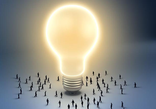 现货黄金涨逾1%，全球央行目标或已处在十字路口