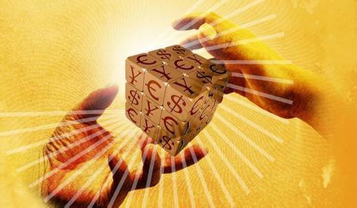 若反弹突破1878.80美元，将推动多头复苏