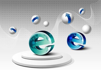 美元兑日元四连阳，投资者随着中国改变防疫政策重设预期