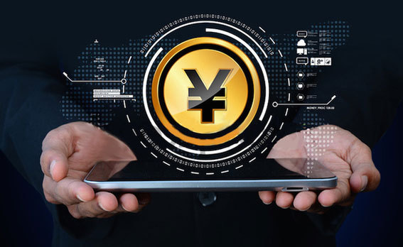 机构预测2023年油市多个利空消失，价格有望重回100美元！