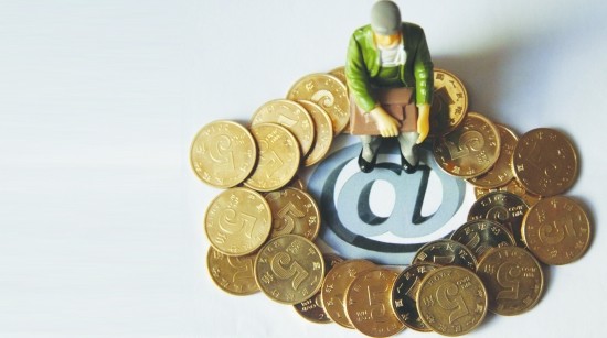 全球市场打响“情人节战役”：今晚美国CPI吉凶叵测？