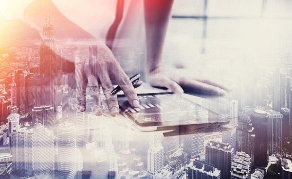 美元兑日元四连阳，投资者随着中国改变防疫政策重设预期