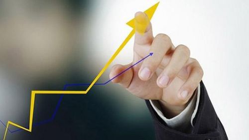 全球市场打响“情人节战役”：今晚美国CPI吉凶叵测？