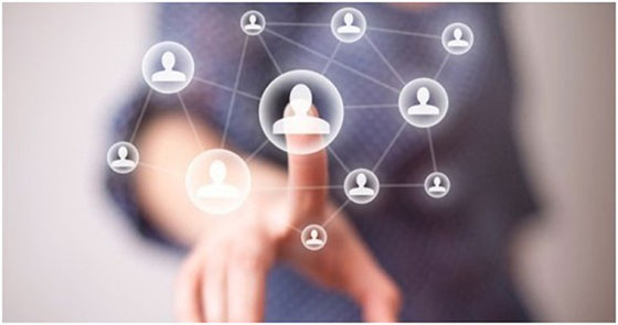 现货黄金涨逾1%，全球央行目标或已处在十字路口