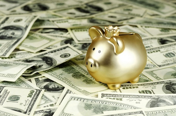 机构预测2023年油市多个利空消失，价格有望重回100美元！