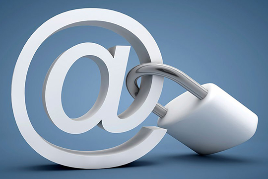 美联储明年降息概率分析