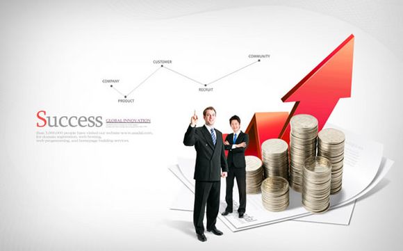 全球市场打响“情人节战役”：今晚美国CPI吉凶叵测？