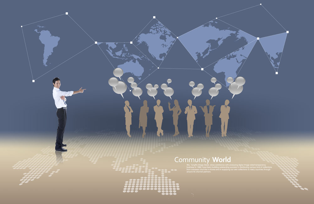 澳大利亚通胀连续四个月上涨，加息预期升温