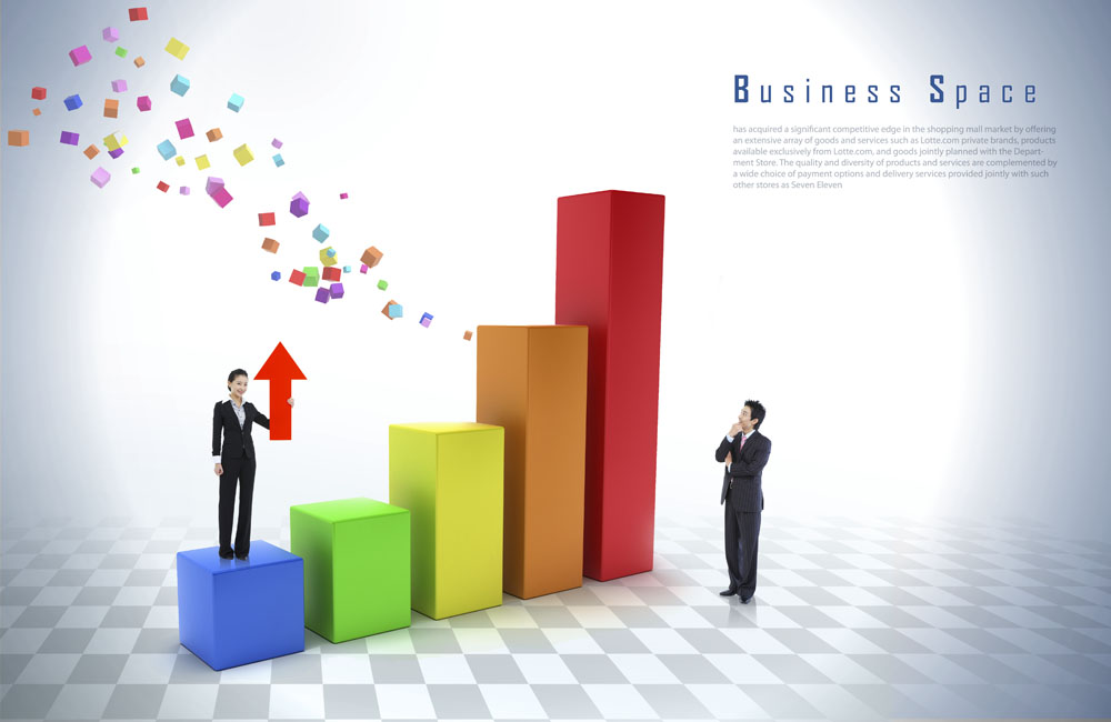 若反弹突破1878.80美元，将推动多头复苏