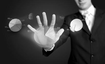 机构预测2023年油市多个利空消失，价格有望重回100美元！