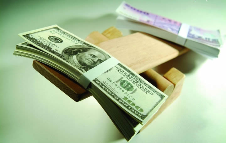 哈塞特称美联储将保持独立性，不盲从总统意见