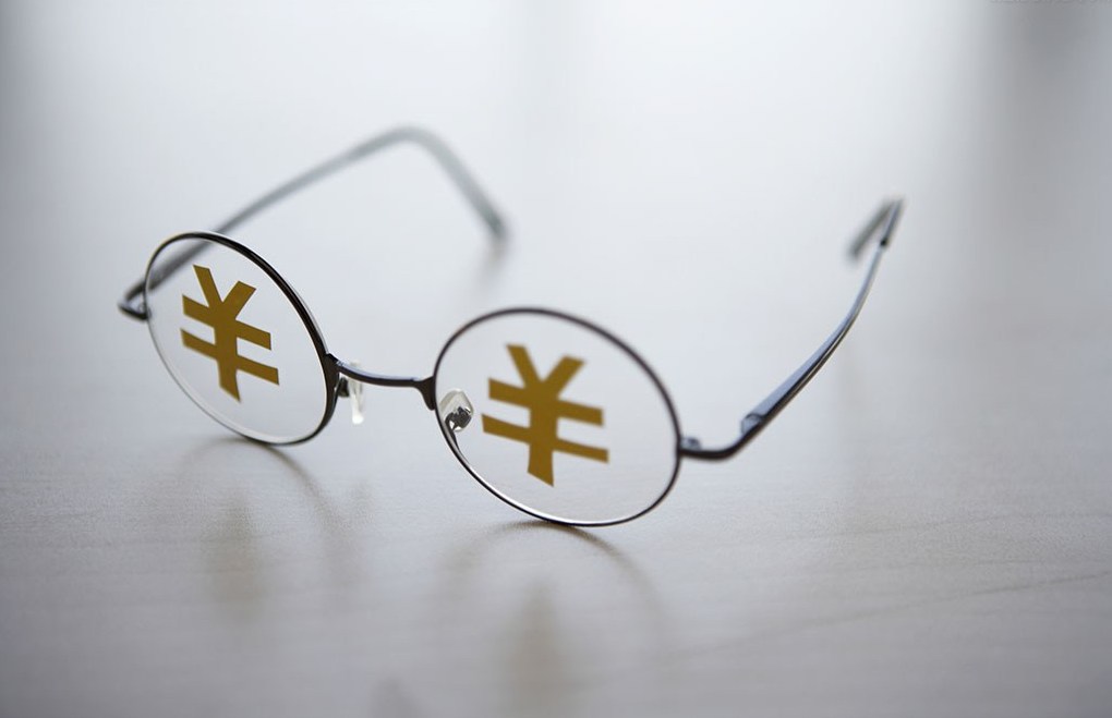 核心通胀没有放缓 欧央行将在3月加息50基点