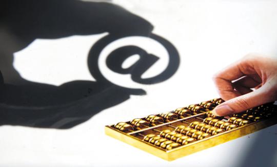 黄金失守4000美元只是开始？