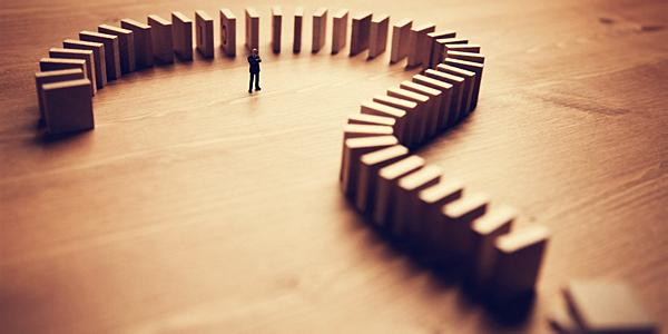 全球市场打响“情人节战役”：今晚美国CPI吉凶叵测？