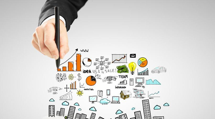 核心通胀没有放缓 欧央行将在3月加息50基点