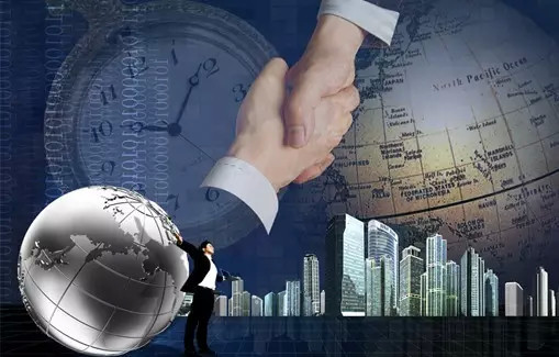 全球市场打响“情人节战役”：今晚美国CPI吉凶叵测？