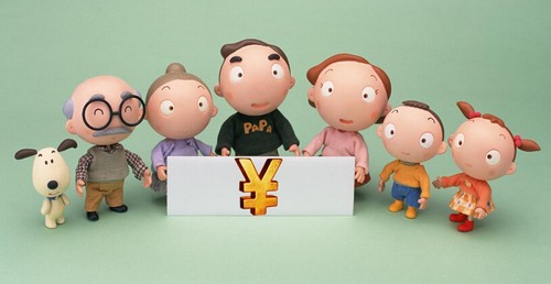 英镑美元短线反弹遇阻 央行政策预期主导中期走势