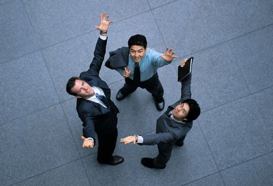 全球市场打响“情人节战役”：今晚美国CPI吉凶叵测？