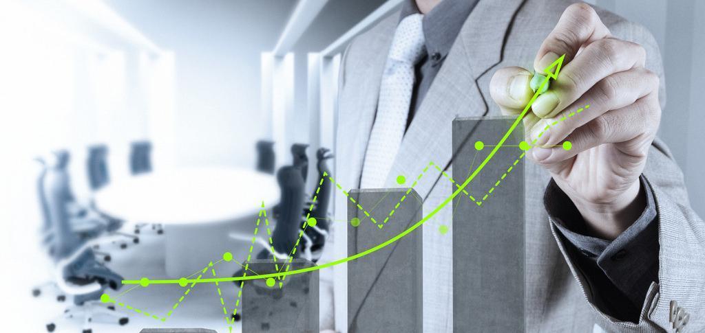 核心通胀没有放缓 欧央行将在3月加息50基点