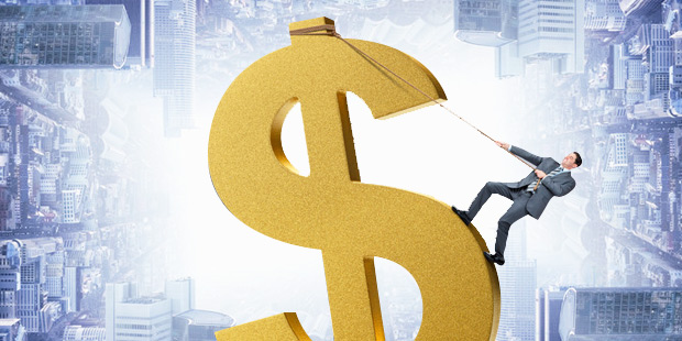 欧洲力促特朗普与乌克兰谈判