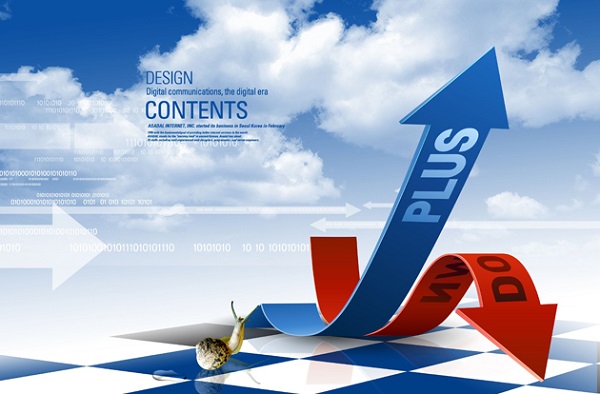 全球市场打响“情人节战役”：今晚美国CPI吉凶叵测？