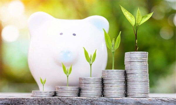 美元兑日元四连阳，投资者随着中国改变防疫政策重设预期