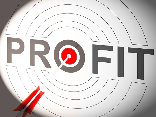 机构预测2023年油市多个利空消失，价格有望重回100美元！