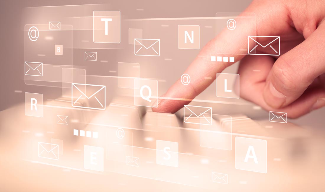 全球市场打响“情人节战役”：今晚美国CPI吉凶叵测？