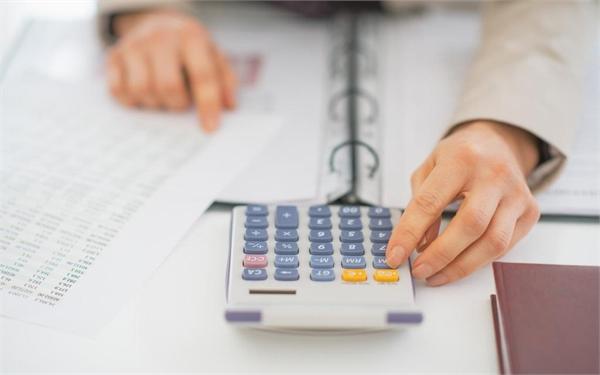 若反弹突破1878.80美元，将推动多头复苏