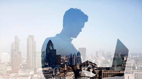 美元兑日元四连阳，投资者随着中国改变防疫政策重设预期