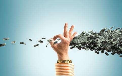 澳美经济与地缘局势共震