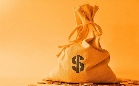 现货黄金涨逾1%，全球央行目标或已处在十字路口