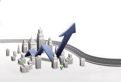 美元指数持续走强，叠加油价回落