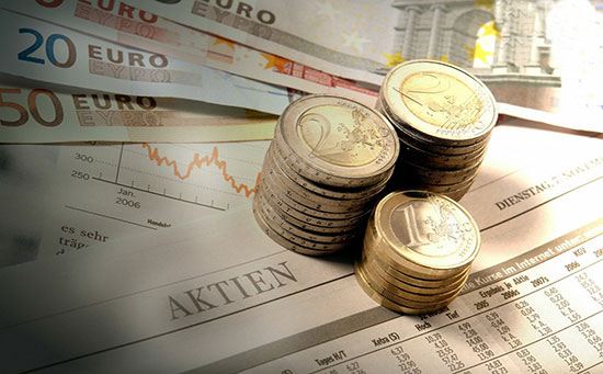 美联储年内第三次降息25个基点，黄金白银策略谨慎偏多