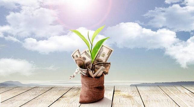 若反弹突破1878.80美元，将推动多头复苏