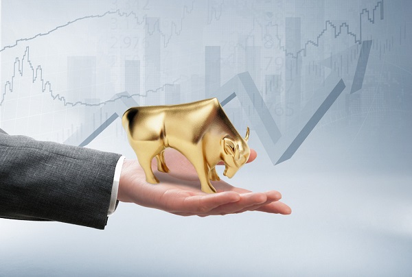 美政府停摆逼近史上最长纪录，民主党敦促特朗普介入