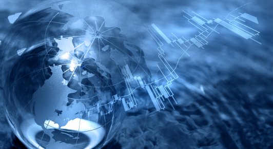 现货黄金涨逾1%，全球央行目标或已处在十字路口