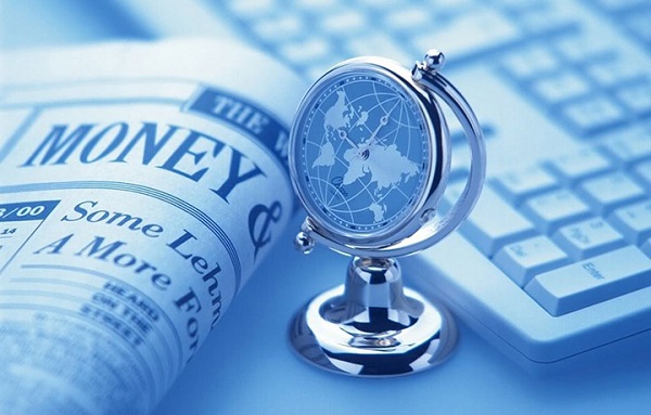 哈塞特强调美联储利率决策独立性 将考虑特朗普政策意见