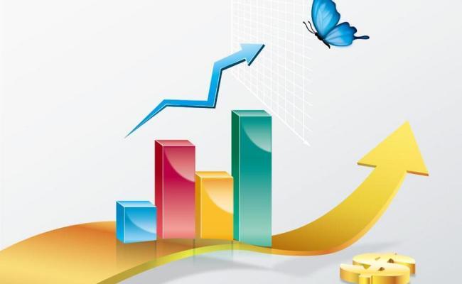 若反弹突破1878.80美元，将推动多头复苏