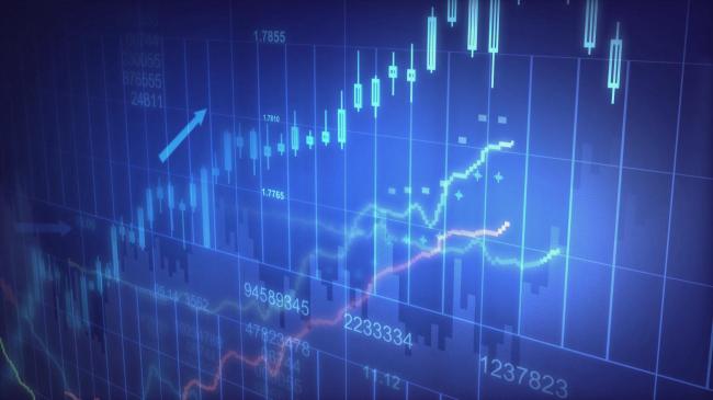 多重因素支撑日元引发美元兑日元下跌