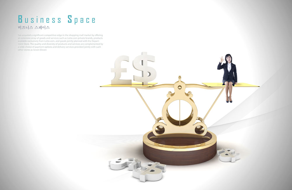 若反弹突破1878.80美元，将推动多头复苏