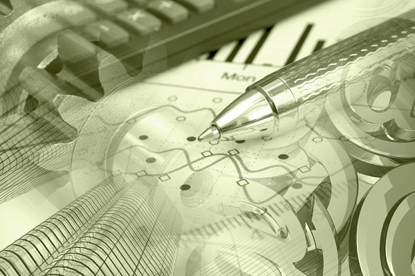 核心通胀没有放缓 欧央行将在3月加息50基点