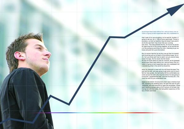 机构预测2023年油市多个利空消失，价格有望重回100美元！